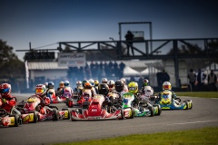 21C_FFSA_VALARGENTON_26102025-_T5A5844 21C_FFSA_VALARGENTON_26102025-_T5A5844