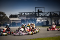 21C_FFSA_VALARGENTON_26102025-_T5A5856 21C_FFSA_VALARGENTON_26102025-_T5A5856