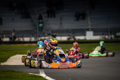 21C_FFSA_VALARGENTON_26102025-_T5A5875 21C_FFSA_VALARGENTON_26102025-_T5A5875