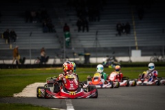 21C_FFSA_VALARGENTON_26102025-_T5A5880 21C_FFSA_VALARGENTON_26102025-_T5A5880