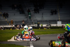 21C_FFSA_VALARGENTON_26102025-_T5A5883 21C_FFSA_VALARGENTON_26102025-_T5A5883