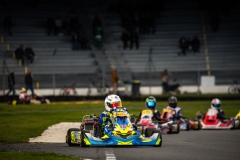 21C_FFSA_VALARGENTON_26102025-_T5A5897 21C_FFSA_VALARGENTON_26102025-_T5A5897