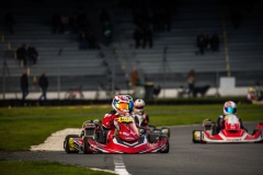 21C_FFSA_VALARGENTON_26102025-_T5A5901