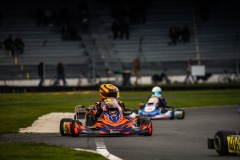 21C_FFSA_VALARGENTON_26102025-_T5A5905 21C_FFSA_VALARGENTON_26102025-_T5A5905