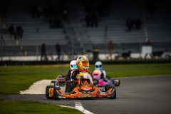 21C_FFSA_VALARGENTON_26102025-_T5A5910 21C_FFSA_VALARGENTON_26102025-_T5A5910