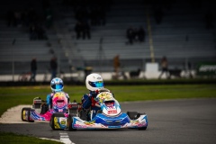 21C_FFSA_VALARGENTON_26102025-_T5A5917 21C_FFSA_VALARGENTON_26102025-_T5A5917