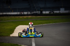 21C_FFSA_VALARGENTON_26102025-_T5A5929