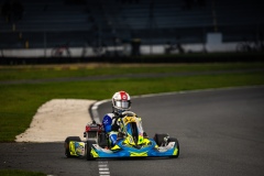 21C_FFSA_VALARGENTON_26102025-_T5A5933