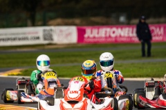 21C_FFSA_VALARGENTON_26102025-_T5A5939