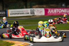 21C_FFSA_VALARGENTON_26102025-_T5A5948