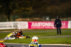 21C_FFSA_VALARGENTON_26102025-_T5A5956