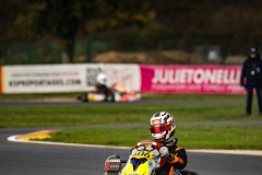 21C_FFSA_VALARGENTON_26102025-_T5A5963