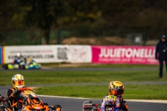 21C_FFSA_VALARGENTON_26102025-_T5A5968