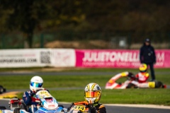 21C_FFSA_VALARGENTON_26102025-_T5A5973