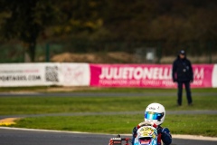 21C_FFSA_VALARGENTON_26102025-_T5A5976