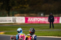 21C_FFSA_VALARGENTON_26102025-_T5A5979