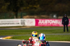 21C_FFSA_VALARGENTON_26102025-_T5A5982