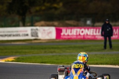 21C_FFSA_VALARGENTON_26102025-_T5A5986