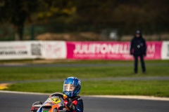 21C_FFSA_VALARGENTON_26102025-_T5A5990