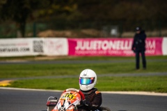 21C_FFSA_VALARGENTON_26102025-_T5A5994