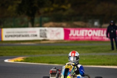 21C_FFSA_VALARGENTON_26102025-_T5A5998