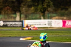 21C_FFSA_VALARGENTON_26102025-_T5A6004