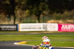 21C_FFSA_VALARGENTON_26102025-_T5A6018