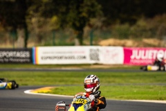 21C_FFSA_VALARGENTON_26102025-_T5A6022