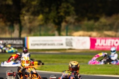 21C_FFSA_VALARGENTON_26102025-_T5A6026