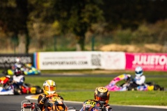 21C_FFSA_VALARGENTON_26102025-_T5A6027