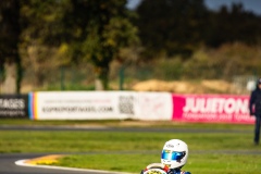 21C_FFSA_VALARGENTON_26102025-_T5A6036