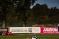 21C_FFSA_VALARGENTON_26102025-_T5A6054