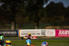 21C_FFSA_VALARGENTON_26102025-_T5A6060