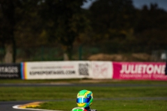 21C_FFSA_VALARGENTON_26102025-_T5A6067