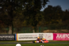 21C_FFSA_VALARGENTON_26102025-_T5A6072