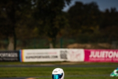 21C_FFSA_VALARGENTON_26102025-_T5A6075