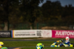 21C_FFSA_VALARGENTON_26102025-_T5A6078