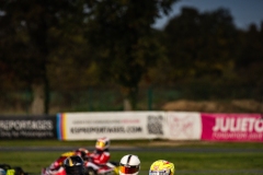 21C_FFSA_VALARGENTON_26102025-_T5A6080