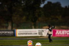 21C_FFSA_VALARGENTON_26102025-_T5A6083