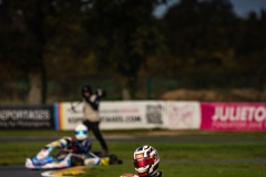21C_FFSA_VALARGENTON_26102025-_T5A6086