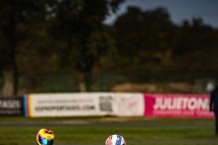 21C_FFSA_VALARGENTON_26102025-_T5A6103