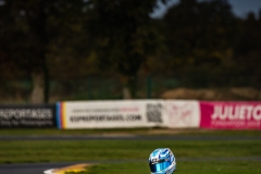 21C_FFSA_VALARGENTON_26102025-_T5A6110