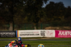 21C_FFSA_VALARGENTON_26102025-_T5A6114