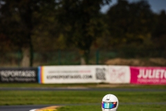 21C_FFSA_VALARGENTON_26102025-_T5A6126