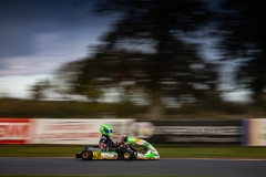 21C_FFSA_VALARGENTON_26102025-_T5A6167