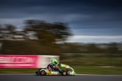 21C_FFSA_VALARGENTON_26102025-_T5A6175