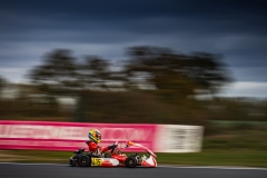 21C_FFSA_VALARGENTON_26102025-_T5A6186