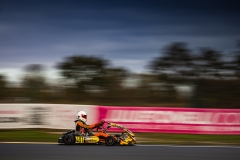 21C_FFSA_VALARGENTON_26102025-_T5A6195