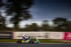 21C_FFSA_VALARGENTON_26102025-_T5A6203