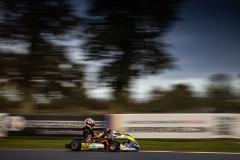 21C_FFSA_VALARGENTON_26102025-_T5A6214